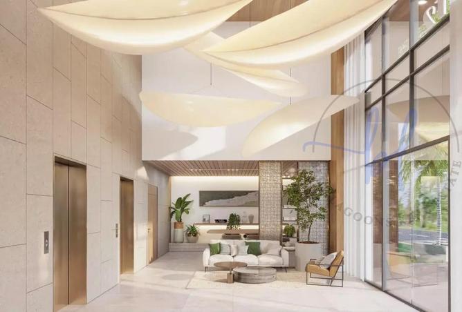 54935130 - Property Image 3