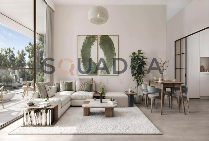 56148674 - Property Image 3