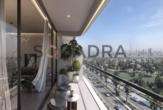 56148674 - Property Main Image