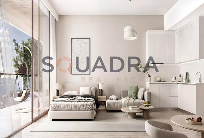 56148674 - Property Image 2