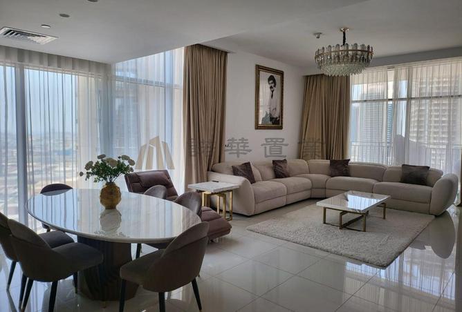 57349153 - صورة العقار 2