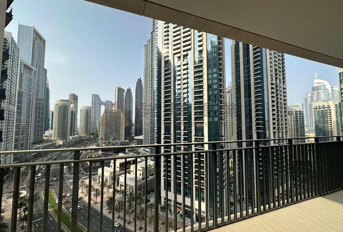 57349153 - الصورة الرئيسية للعقار