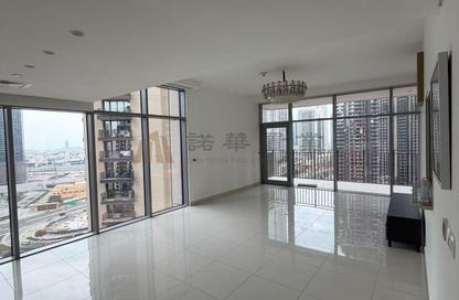 Apartment - 2 Bedrooms - 3 Bathrooms for rent in Boulevard Crescent Tower 1 - BLVD Crescent - Downtown Dubai - Dubai Apartment - 2 Bedrooms - 3 Bathrooms for rent in Boulevard Crescent Tower 1 - BLVD Crescent - Downtown Dubai - Dubai