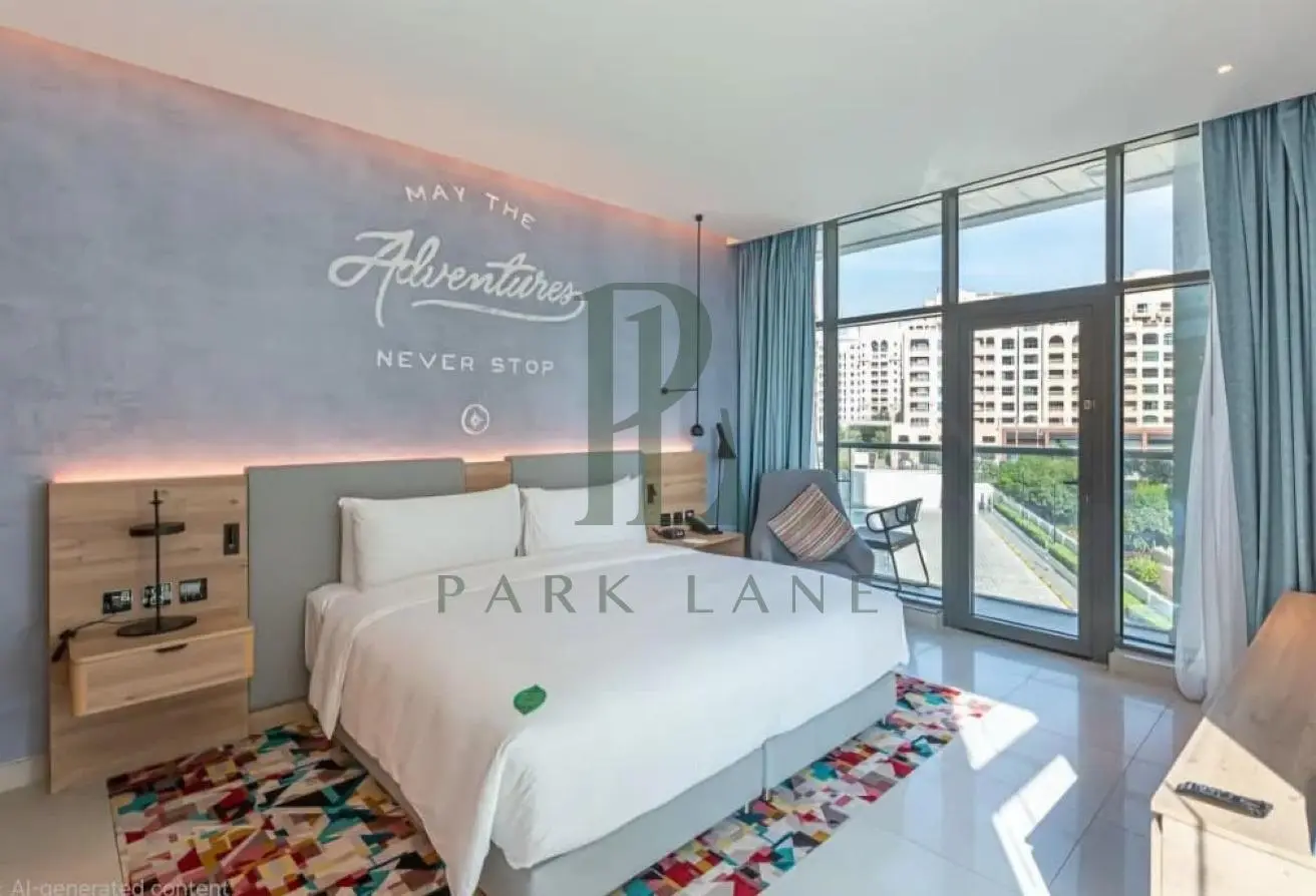 155091790 - Property Main Image