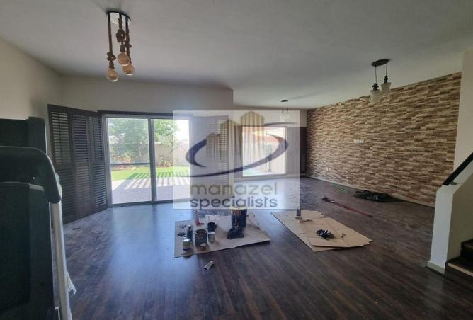 16041405 - صورة العقار 3