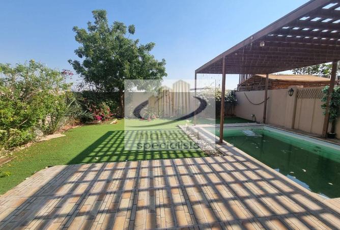 16041405 - صورة العقار 2