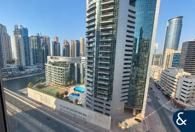 158724842 - Property Image 2