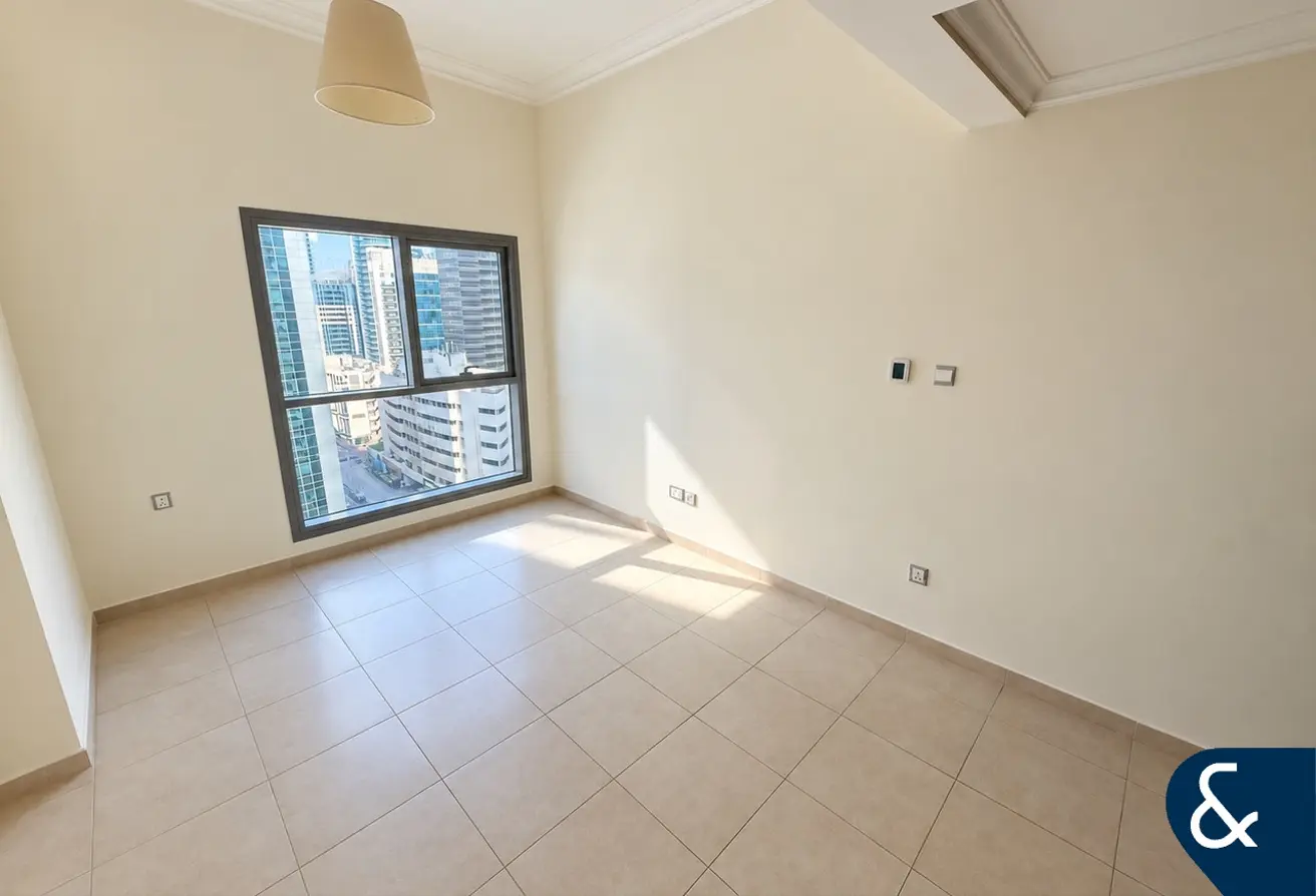 158724842 - Property Main Image