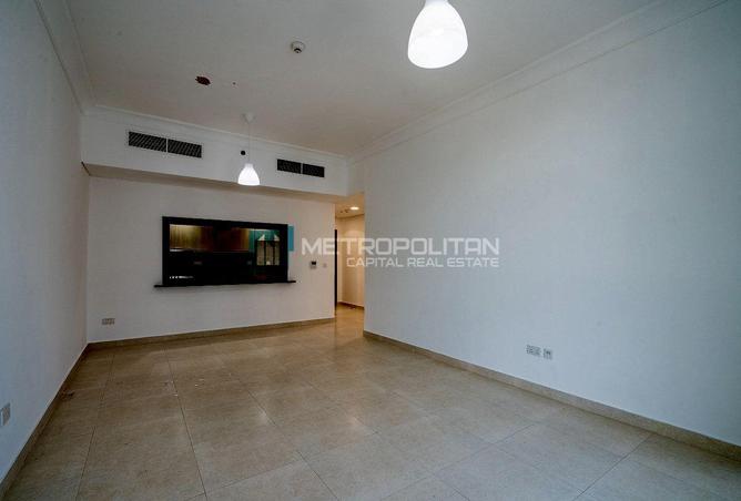 73115885 - صورة العقار 2