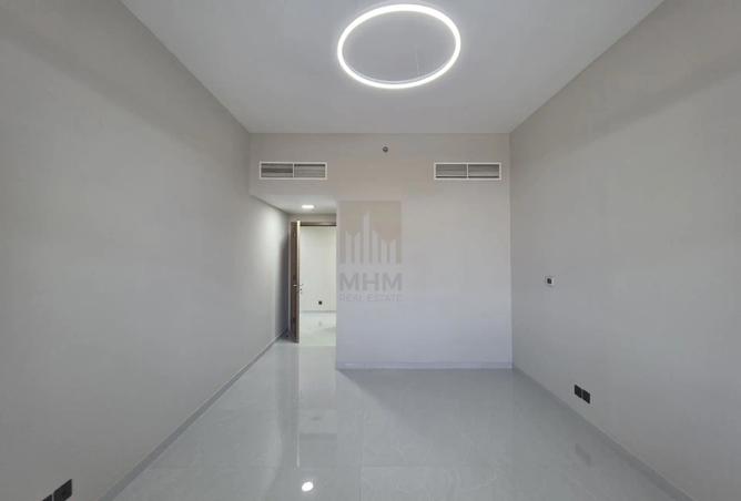 112287848 - صورة العقار 2