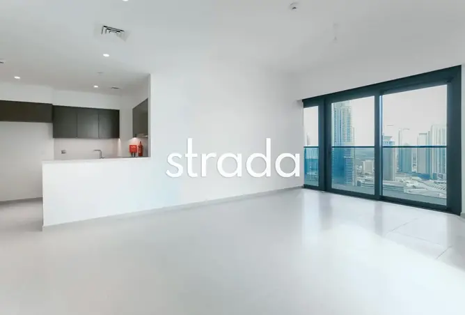 166525869 - Property Image 3