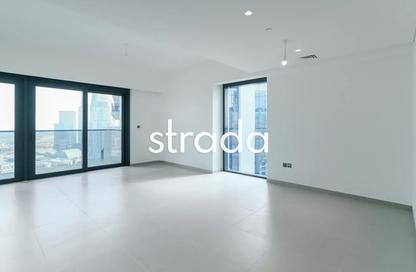 Apartment - 3 - 3 for sale in Act One - Act One Act Two Towers - Opera District - Downtown Dubai - Dubai