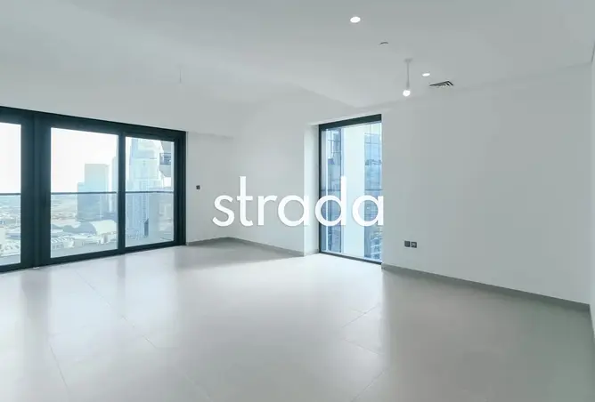 166525869 - Property Image 2