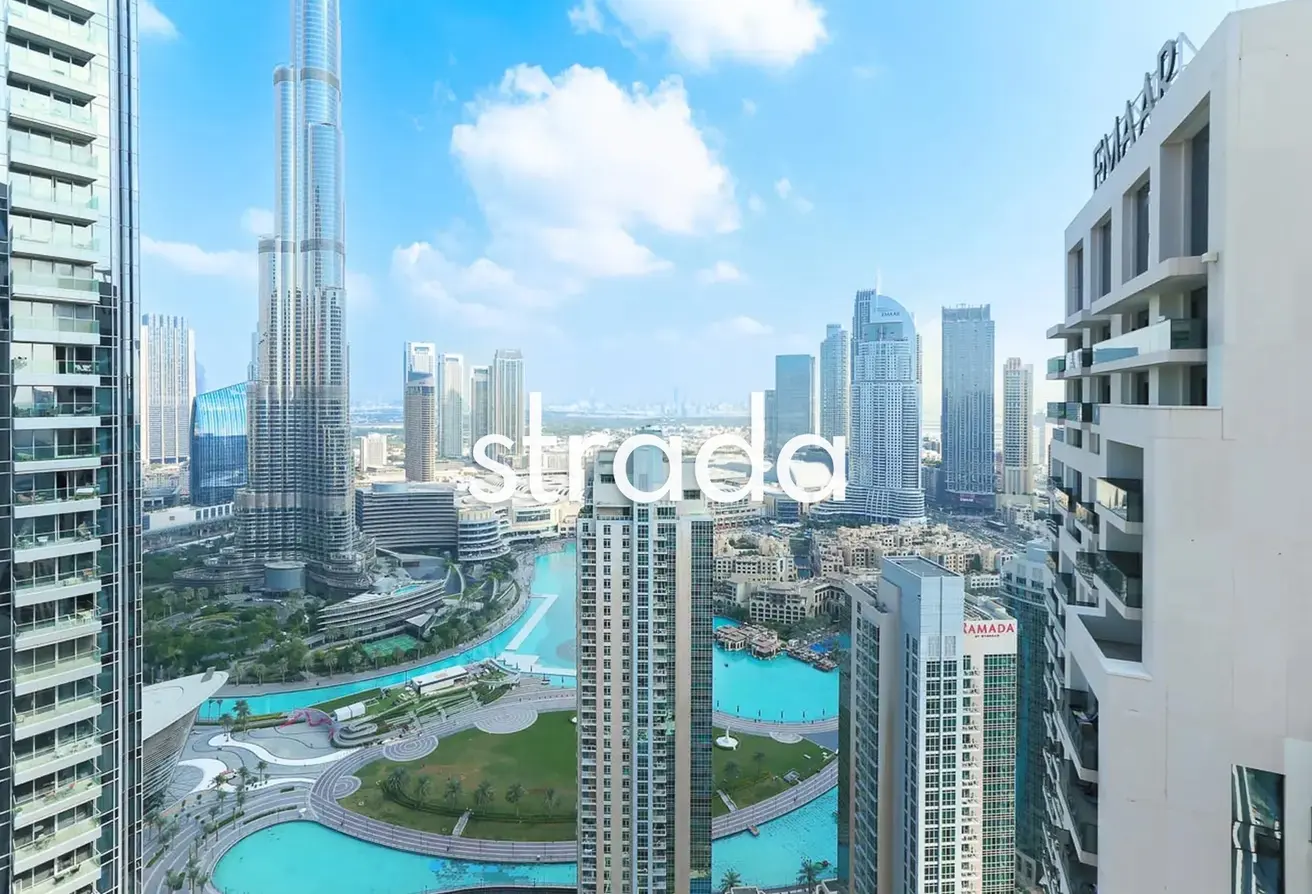 166525869 - Property Main Image