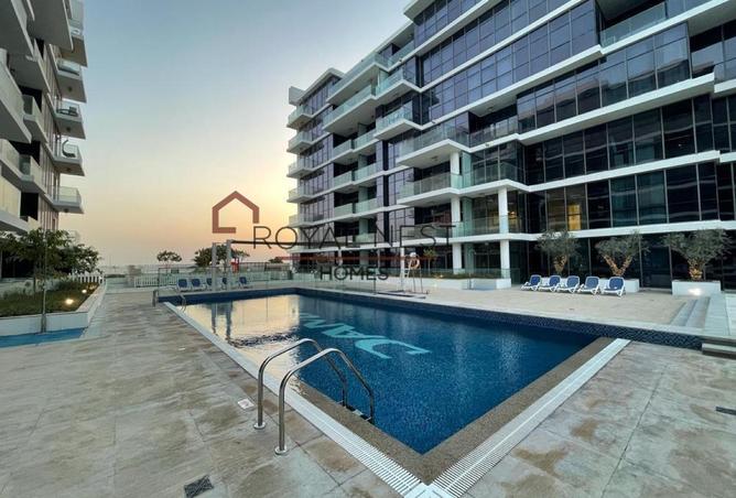 129308289 - Property Main Image