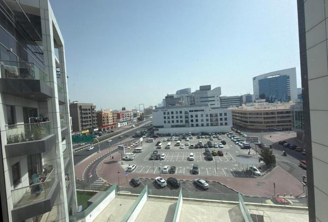87038128 - صورة العقار 3