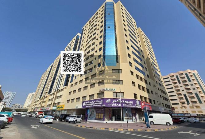 70698747 - الصورة الرئيسية للعقار