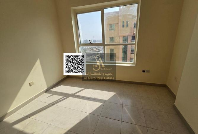 70698747 - صورة العقار 2