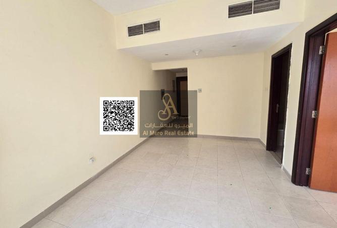 70698747 - صورة العقار 3