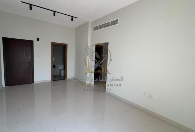139721179 - Property Image 2