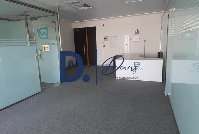 127478384 - Property Image 3