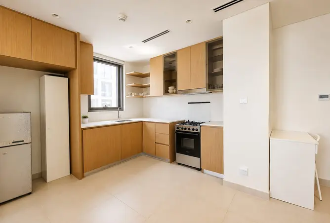 144631393 - Property Image 2