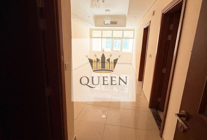 123379413 - Property Image 2