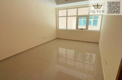 Apartment - 1 Bedroom - 2 Bathrooms for rent in Al Rashidiya 1 - Al Rashidiya - Ajman Apartment - 1 Bedroom - 2 Bathrooms for rent in Al Rashidiya 1 - Al Rashidiya - Ajman