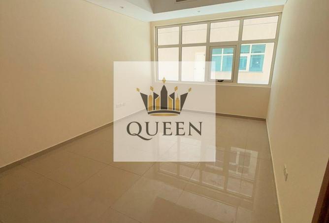 123379413 - Property Image 3