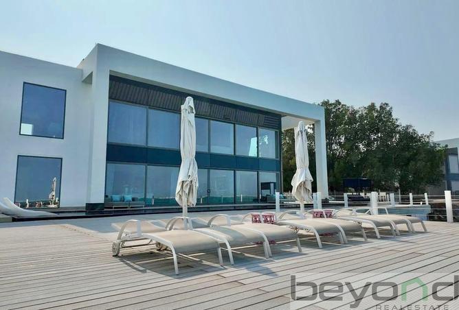 69500837 - صورة العقار 3