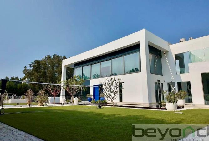 69500837 - صورة العقار 2