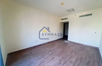 Apartment - 3 Bedrooms - 3 Bathrooms for rent in Vertmont Tower - District 11 - Jumeirah Village Circle - Dubai