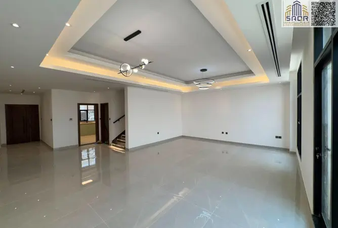 122899337 - صورة العقار 3