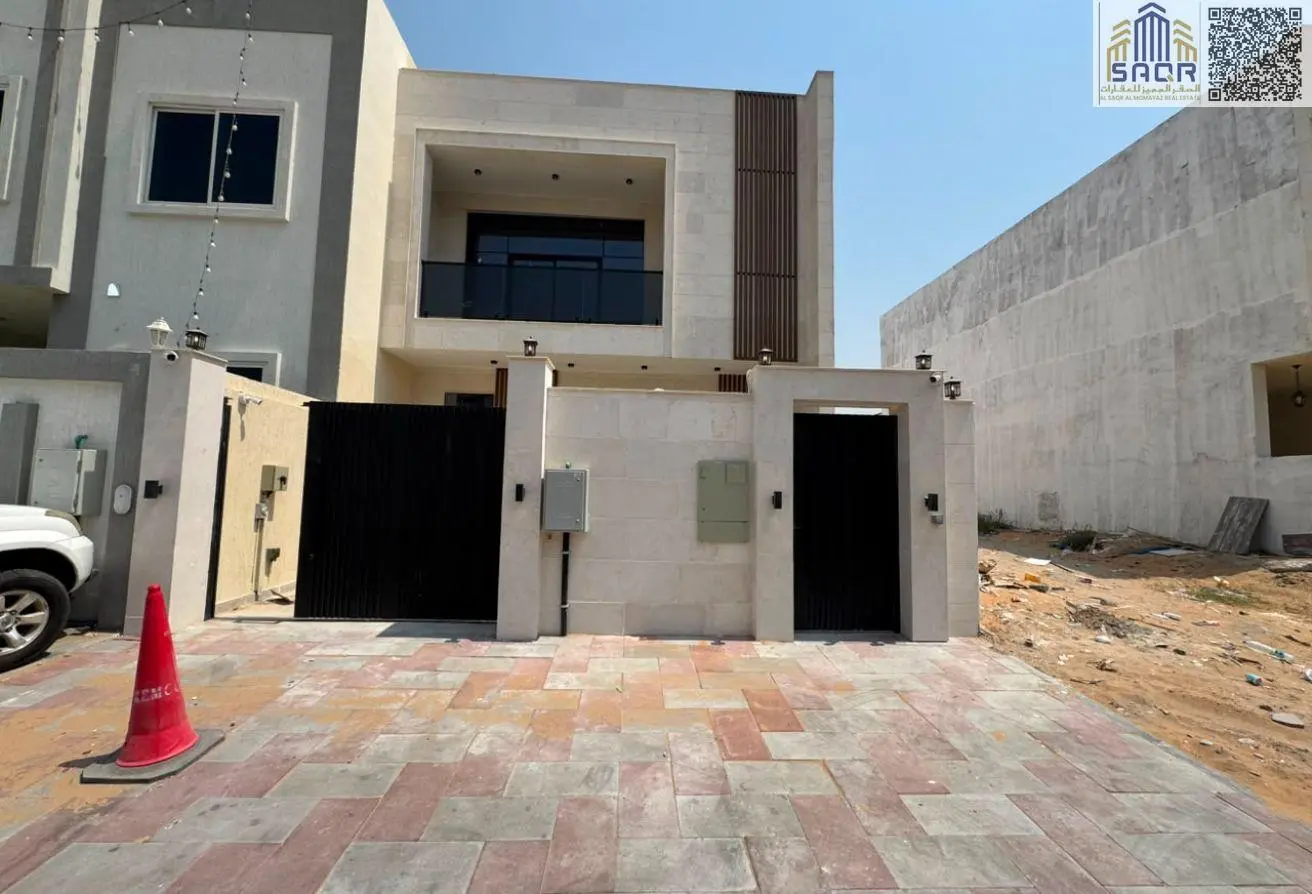 122899337 - الصورة الرئيسية للعقار