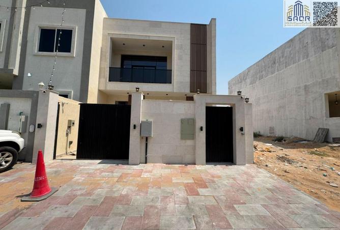 122899337 - الصورة الرئيسية للعقار