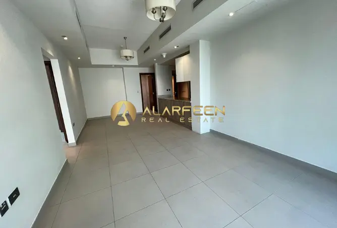 145979198 - صورة العقار 2