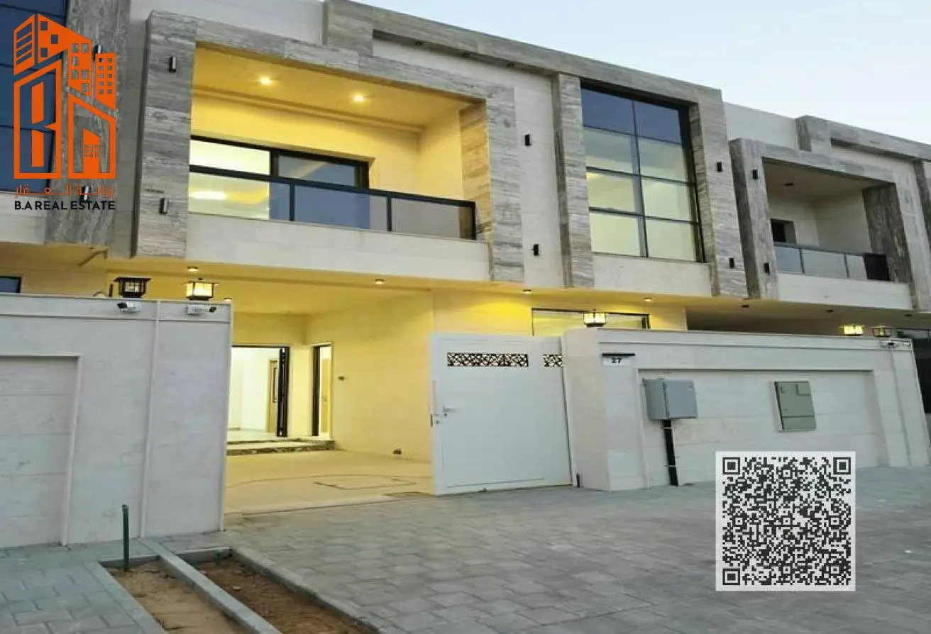 157799382 - الصورة الرئيسية للعقار