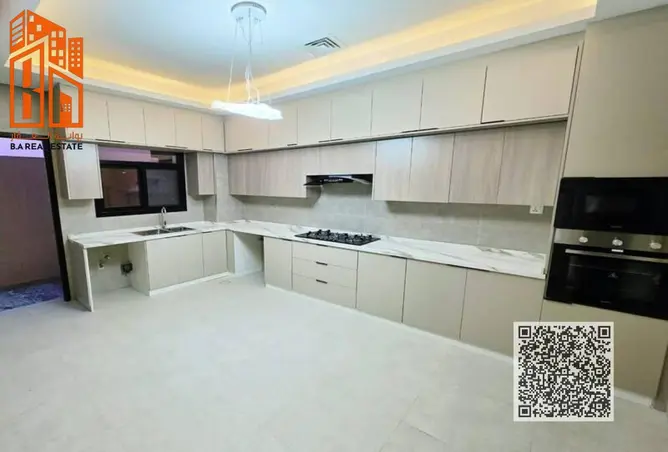157799382 - صورة العقار 3