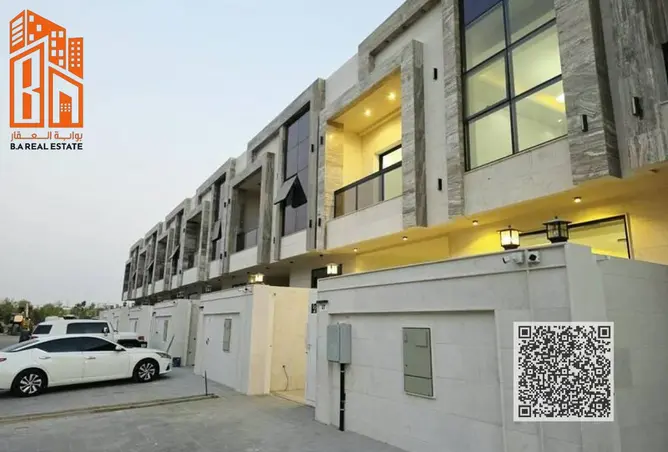 157799382 - صورة العقار 2