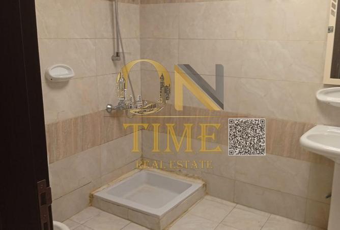97371760 - Property Image 3