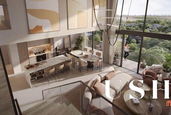 59733536 - Property Main Image