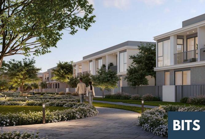 53589033 - Property Image 3