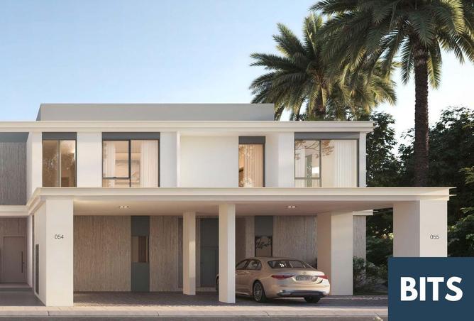 53589033 - Property Main Image