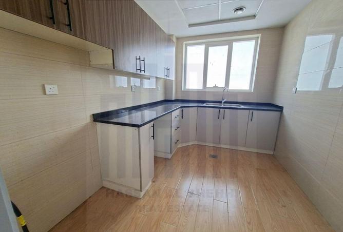 126568323 - Property Main Image
