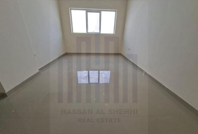 126568323 - Property Image 2
