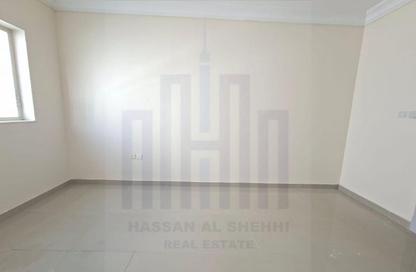 Apartment - 1 Bedroom - 2 Bathrooms for rent in Sarab 2 - Aljada - Sharjah Apartment - 1 Bedroom - 2 Bathrooms for rent in Sarab 2 - Aljada - Sharjah