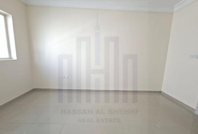 126568323 - Property Image 3