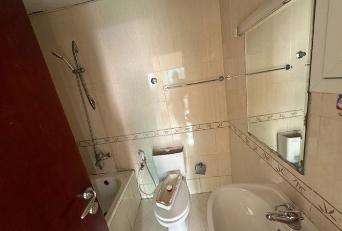 127930478 - Property Image 3