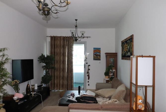 113270941 - Property Image 2