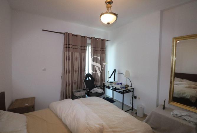 113270941 - Property Image 3
